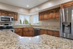 Photo 2 for 2247  Country Oaks Dr