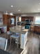 Photo 2 for 2247  Country Oaks Dr