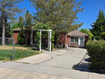 Photo 1 for 1111 S Redwood Dr