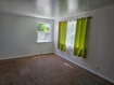Photo 5 for 1111 S Redwood Dr