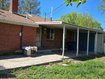 Photo 3 for 1111 S Redwood Dr