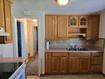 Photo 4 for 1111 S Redwood Dr