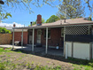 Photo 2 for 1111 S Redwood Dr