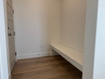 Photo 6 for 1503 N 3484 W