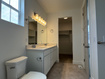 Photo 5 for 1503 N 3484 W