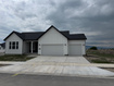 Photo 1 for 1503 N 3484 W