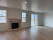 Photo 2 for 1503 N 3484 W