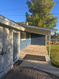 Photo 6 for 174 N 5th St