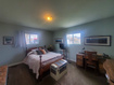 Photo 4 for 174 N 5th St