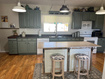 Photo 2 for 174 N 5th St