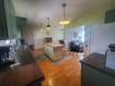Photo 2 for 174 N 5th St