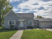 Photo 1 for 174 N 5th St