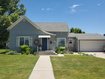 Photo 1 for 174 N 5th St