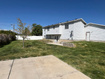 Photo 2 for 628 E 230 N