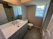 Photo 6 for 628 E 230 N