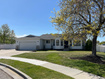 Photo 1 for 628 E 230 N