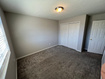 Photo 4 for 628 E 230 N