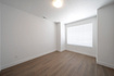 Photo 3 for 11174 S Lake Run Rd #435