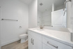 Photo 4 for 11174 S Lake Run Rd #435
