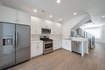 Photo 2 for 11174 S Lake Run Rd #435