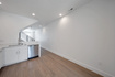 Photo 6 for 11174 S Lake Run Rd #435