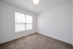 Photo 5 for 11174 S Lake Run Rd #435