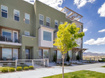 Photo 1 for 11174 S Lake Run Rd #435