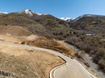 Photo 6 for 1406 N Stone House Bend