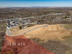 Photo 3 for 1406 N Stone House Bend