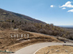Photo 4 for 1406 N Stone House Bend