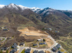 Photo 5 for 1406 N Stone House Bend