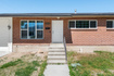 Photo 1 for 9898 S Barium Ln