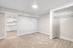 Photo 5 for 9898 S Barium Ln