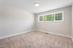 Photo 3 for 9898 S Barium Ln