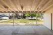 Photo 6 for 9898 S Barium Ln