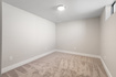 Photo 5 for 9898 S Barium Ln