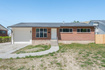 Photo 1 for 9898 S Barium Ln