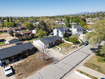 Photo 6 for 9898 S Barium Ln