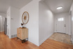 Photo 3 for 235 E Caracara St