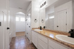 Photo 4 for 235 E Caracara St