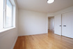 Photo 5 for 235 E Caracara St