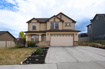 Photo 1 for 235 E Caracara St