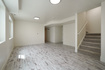 Photo 6 for 235 E Caracara St
