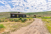 Photo 1 for 1071 S Foothill Dr #1