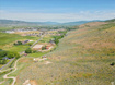 Photo 6 for 1071 S Foothill Dr #1
