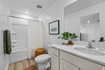 Photo 6 for 4144 N Moray Dr #1037
