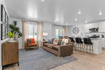 Photo 2 for 4144 N Moray Dr #1037