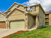 Photo 1 for 8123 N Plum Creek Cir