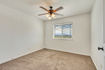 Photo 6 for 8123 N Plum Creek Cir