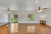 Photo 2 for 8123 N Plum Creek Cir